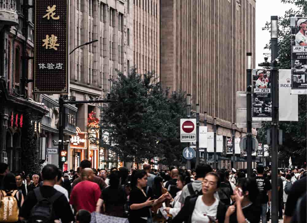 发现机会比学习营销更重要 - 数据营销学院 - GinGers Inc. | 您最想要的高净值人士数据库来了！